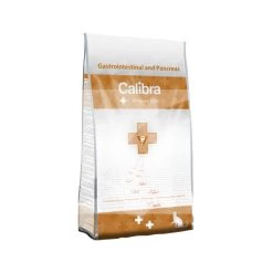 Calibra Cat Veterinary Diets - Gastrointestinal & Pancreas 7 Calibra Cat Veterinary Diets - Gastrointestinal & Pancreas -Geschäft Für Tierbedarf 0025d4a77d2fe6dec18ef513107aff9b6fdbbc21ef36cf28455db0f65d9b2529 4