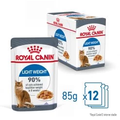 Royal Canin Light Weight Care In Jelly - Kattenvoer -Geschäft Für Tierbedarf 00rnZqBUoZxlJLtcp9x4pnBe8QhWso metaUkMtQ2FyZS1MaWdodC1XZWlnaHQtSmVsbHktNC5qcGc