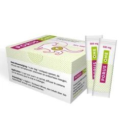 Porus One -Geschäft Für Tierbedarf 01f1b74cbd2cad26e37b0c36803e349feec65f01af051bcfcc1d470185216b4a 5