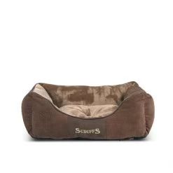 Scruffs Chester Box Bed 17 Scruffs Chester Box Bed -Geschäft Für Tierbedarf 03ba076ec7fa6aacdebdfbe2e90d540bee51d4e4e2e994616c2ea53eb68efc77 3