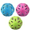 JW Crackle Heads Ball -Geschäft Für Tierbedarf 0477bb47c4def9419fd61fe0da20208ac4fecf0b3ad5594946be2c205a1a5c1f 5