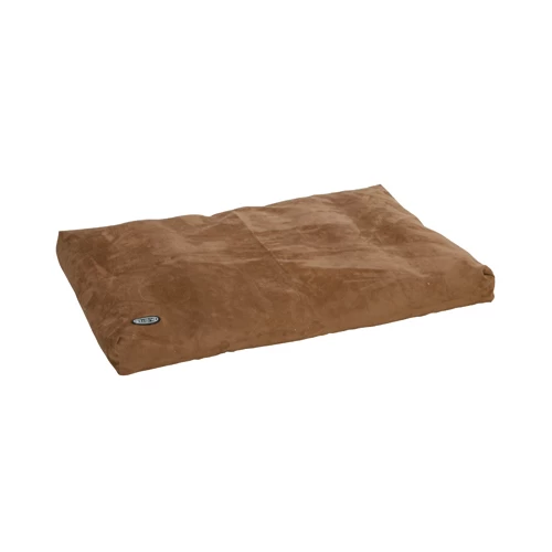 Buster Memory Foam Dog Bed 3 Buster Memory Foam Dog Bed