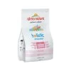 Almo Nature Sterilised Kattenvoer - Zalm En Rijst -Geschäft Für Tierbedarf 065e1a0abd06791220765c7894cd0ac88d8dfb394c9356282e496e78673807a8 5
