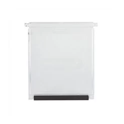 PetSafe Staywell Original 2-Way Huisdierluik -Geschäft Für Tierbedarf 06f3a3fb2b9a43b60efe1df831a4d56a84d83faa5e8608a0e7c7d89811c3e5ad 3