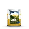 Happy Dog Sensible Pure France (voorheen Happy Dog Ente Pur) -Geschäft Für Tierbedarf 0885f6ca814ae10e039a81deb6400b500e076e1c86a3f9faf55e25a5ce2dcbd5 5