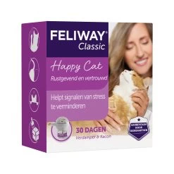 Feliway Classic -Geschäft Für Tierbedarf 0Q1I9JdJSNC2birdsVG8rZRprtvBf8 metaRmVsaXdheS1DbGFzc2ljLVN0YXJ0cGFra2V0LmpwZw