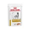 Royal Canin S/O Urinary Ageing 7+ Wet Hond -Geschäft Für Tierbedarf 0b2e2972cde8095007422d33c498e99ea48f3292898f257e709a09d0a6c4a329 3