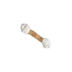 Nobby - Starsnack Barbecue Chicken Knotted Bone -Geschäft Für Tierbedarf 0dfd878d148e0c3b9e65470dc12acff2e40113fc28b5c6eaab135d24be2f74a3 2 5