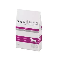 SANIMED Anti Struvite Dog 10 SANIMED Anti Struvite Dog -Geschäft Für Tierbedarf 0sE0VoAXuY06U2S0u62d0UBbcq2RLz metaaW5mb3JtYXRpZV9vdmVyX19iZXN0ZWxsZW5fbWVkcGV0c19ubF80XzEzNjExODM1ODhfNjQ5OC5qcGc