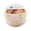 Dermoscent BIOBALM ® -Geschäft Für Tierbedarf 114d8bc95cfc4af6804232c8c55f39748ac66067d12cb9803107b6b494b4a761 3