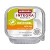 Animonda Integra Protect Dog Intestinal - Kalkoen 2 Animonda Integra Protect Dog Intestinal - Kalkoen -Geschäft Für Tierbedarf 13694a5e87f8f1731d93ba8373a2a40024bb1ecb1d639c3629eaf8e03773f453 3