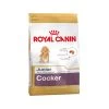 Royal Canin Cocker Puppy - Hondenvoer -Geschäft Für Tierbedarf 139660b7d4c3f7b3e669646bc66d96e0e43befc75073da92ec7f60325929141e 3