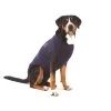 Medical Pet Shirt Hond -Geschäft Für Tierbedarf 168712b464eacd32ef0ae49d7af9c1d4c302bc0d207cb92f9bac4818409a23e8 5