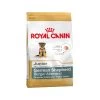 Royal Canin German Shepherd Puppy- Hondenvoer 2 Royal Canin German Shepherd Puppy- Hondenvoer -Geschäft Für Tierbedarf 19018ccefabe09bde7aadfa49c523cf54791bdbf5b0f83e59d18b1928599f44f 5