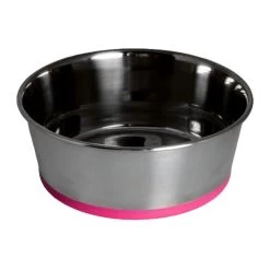 Rogz Slurp Bowlz 22 Rogz Slurp Bowlz -Geschäft Für Tierbedarf 197a5a94d465b67736e0f6666defeae06367be738d1651c94b75f8c5add69773 3