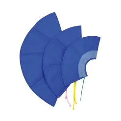 SoftE Smart Collar -Geschäft Für Tierbedarf 1a9584829dc97fdf437680a5108bbdca0584d823f1566c9b51ec4bc3407c1f71 4