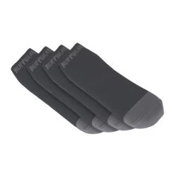 Ruffwear Bark'n Boot Liners Hondensokken