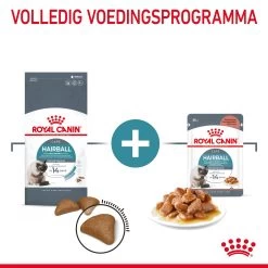 Royal Canin Hairball Care In Gravy - Kattenvoer -Geschäft Für Tierbedarf 1u9ABeJ5EXsHviaUiKNxXXO0A3b5Of metaUkMtQ2FyZS1IYWlyYmFsbC1DYXJlLUdyYXZ5LmpwZw