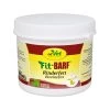 CdVet Fit-BARF Rundervet -Geschäft Für Tierbedarf 2ae8d018081433eb01828297640369ab8be10235bd447319af4c0f36c54586ce 3