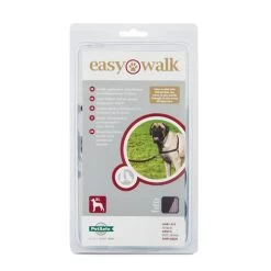 PetSafe Easywalk Tuigje -Geschäft Für Tierbedarf 2b5e158293f07e32da422b4208a813ac92742913ec0a1c67b656a7da3a86cf73 3
