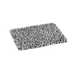 Beeztees Eco Vetbed Lox -Geschäft Für Tierbedarf 2c478fef29c439c051ddf39470275c8b5c62e496225ee99da1f0ae946e33a1e4 3