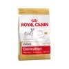 Royal Canin Dalmatian Adult - Hondenvoer 1 Royal Canin Dalmatian Adult - Hondenvoer -Geschäft Für Tierbedarf 2d4a0002da449431714055cfaabb8aef8f1e56860080390412962afcacdd63b7 3