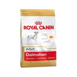 Royal Canin Dalmatian Adult - Hondenvoer -Geschäft Für Tierbedarf 2d4a0002da449431714055cfaabb8aef8f1e56860080390412962afcacdd63b7 3 5