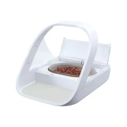 Surefeed Connect Microchip Voerautomaat 12 Surefeed Connect Microchip Voerautomaat -Geschäft Für Tierbedarf 2kxCxW091gI2EIw1FQY6IpK2gQlS0B metaU3VyZWZlZWQtNC5qcGc