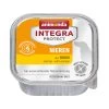Animonda Integra Protect Dog Nieren - Kip - Kuipje -Geschäft Für Tierbedarf 31c6bda9dac84ffe63ebfc85ed61a4eb31a23ea3f443e718a8146a58907626c1 3