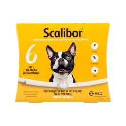 Scalibor Protectorband -Geschäft Für Tierbedarf 369ebc80ecb9efe0d46370dcc8092a15360981f940a48a74a1789e4a8edda244 3 5