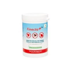 Finecto+ Dog -Geschäft Für Tierbedarf 36ba46fa50a67d4e68cfa81d25333525ac6d238cb172b27274bbb6e5b8a549f2 3 5