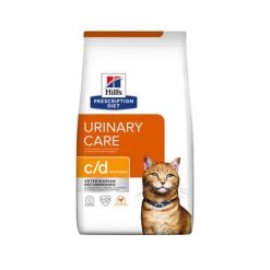 Hill's C/d Multicare - Prescription Diet - Feline 10 Hill's C/d Multicare - Prescription Diet - Feline -Geschäft Für Tierbedarf 37FT1r3vZhzJ5lxpCAs0N2paf8LtTC metaaGlsbHNfY2RfbXVsdGljYXJlX19wcmVzY3JpcHRpb25fZGlldF9fZmVsaW5lXzE5MTk4NF8wNTAwX25vbmUuanBn