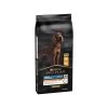 Purina Pro Plan Dog Adult - Large Breed 1 Purina Pro Plan Dog Adult - Large Breed -Geschäft Für Tierbedarf 3Kqd2lM0aKV1M5FBsFAT9kKrLPXTkr metaUHVyaW5hLVByby1QbGFuLUxhcmdlLUF0aGxldGljLUV2ZXJ5ZGF5LU51dHJpdGlvbi5qcGc