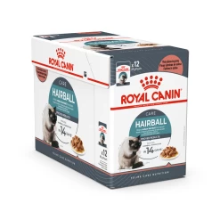 Royal Canin Hairball Care In Gravy - Kattenvoer -Geschäft Für Tierbedarf 3ZSU4apNzXe66jCYEIP5YTeS9iqwOc metaUm95YWwtQ2FuaW4tSGFpcmJhbGwtQ2FyZS1pbi1HcmF2eV8wMy5wbmc