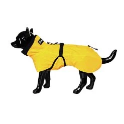 PAIKKA Visibility Raincoat Lite Yellow 13 PAIKKA Visibility Raincoat Lite Yellow -Geschäft Für Tierbedarf 3atFyMtR0zyB7Ut5KrZtSq1VIhxk3C metaUGFpa2thLVZpc2liaWxpdHktUmFpbmNvYXQtTGl0ZS1ZZWxsb3c1LmpwZw