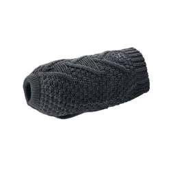 Hunter Hondentrui Malmö 26 Hunter Hondentrui Malmö -Geschäft Für Tierbedarf 3b9c4372abb43ad37874be09e77f42fa8a6defe7b3a74f0c109ff4e9d271e1a0 3