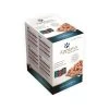 Applaws Cat - Fish In Broth Multipack -Geschäft Für Tierbedarf 3c5c3140ff3aad466fafc6ed187a5d1ed8f6ce36543f8578351f30041607c94e 3