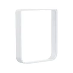 Trixie 4-weg Kattenluik Met Tunnel 34 Trixie 4-weg Kattenluik Met Tunnel -Geschäft Für Tierbedarf 3c6f3f238e3904b306df75052a8d74ebfb91f5fc18b1cc1b0f7f44dead433d78 5