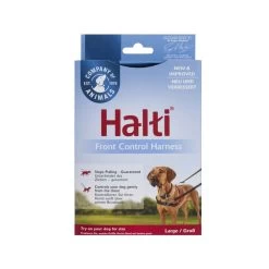 Halti Harnas -Geschäft Für Tierbedarf 3dbbda0a978dc8aa9b5dcd94e7ca26abd672607018d87da2b6e0fd550e5e1e4a 5