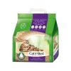 Cat's Best Nature Gold / Smart Pellets 1 Cat's Best Nature Gold / Smart Pellets -Geschäft Für Tierbedarf 3e6ee60c9f27c8e70ba748f1c20e03d7c9f82a406509e8a9c6b76b8d625562c0 5