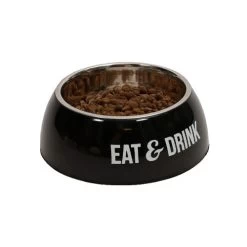 51 Degrees North Enkele Voerbak -Geschäft Für Tierbedarf 41e11e0da63b8e203088b8efa6716faabd03605c41595dd9fae3b0d3d04a762f 4