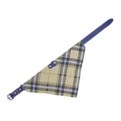 Nobby Leren Halsband -Geschäft Für Tierbedarf 42d3ce50362e0bc9fbde213a9ec92bd1715ee40403a428cfa0e4d895c2e0c235 4