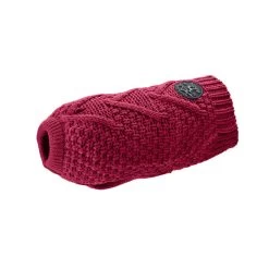 Hunter Hondentrui Malmö 34 Hunter Hondentrui Malmö -Geschäft Für Tierbedarf 43e1ef593cbc6cf63c77690afd3925c2b3d80ad73b0dd7c1b1c13525d60fb455 5