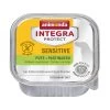 Animonda Integra Protect Dog Sensitive - Kalkoen En Pastinaak -Geschäft Für Tierbedarf 45125111f9b5c7d54249193ade4b463a2aa116a71065076b445b27362e8a7468 3