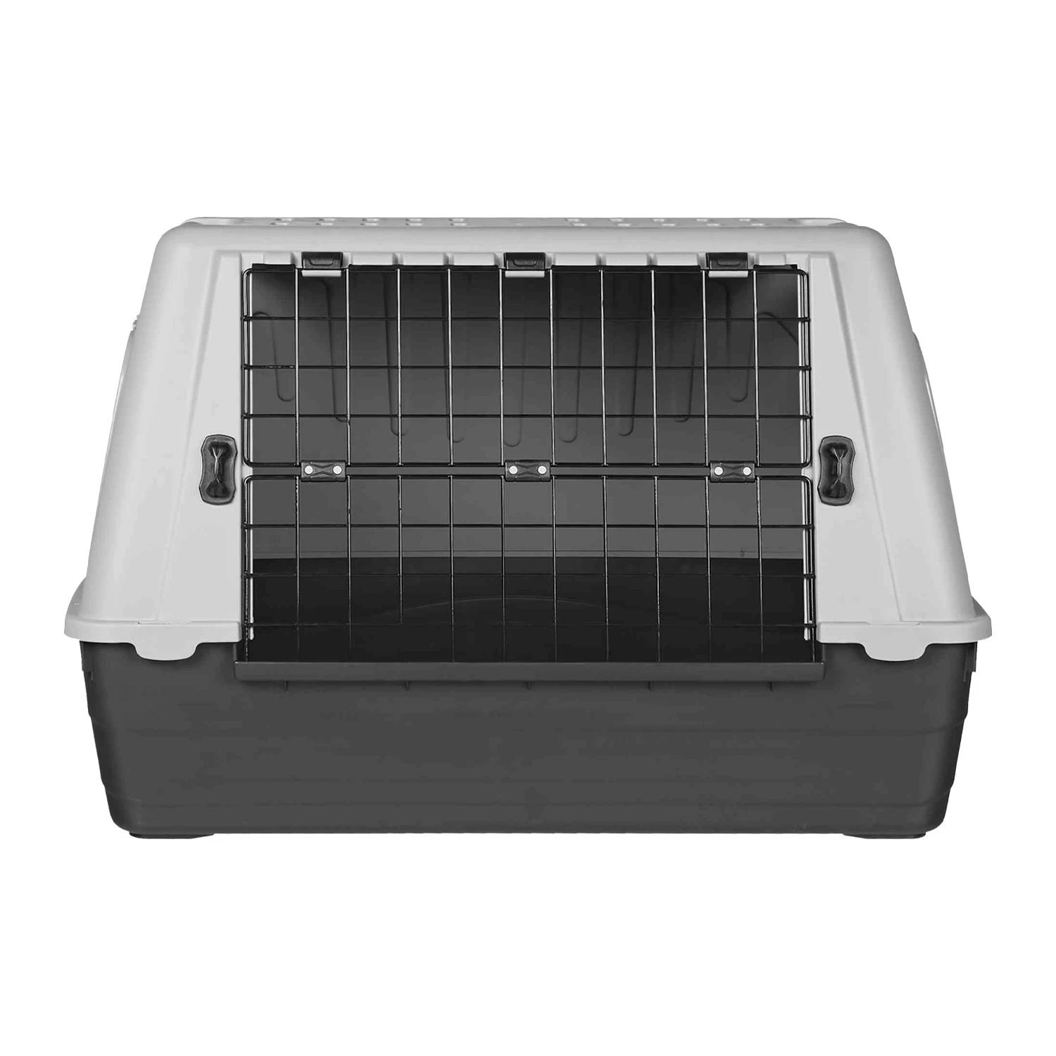 Trixie Vervoersbox Journey 3 Trixie Vervoersbox Journey