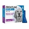 Frontline Spot On Hond -Geschäft Für Tierbedarf 45d4e3c31b65bd43eb322f0e515a64cc55a6833ba764404f9160864f6a9942ec 6