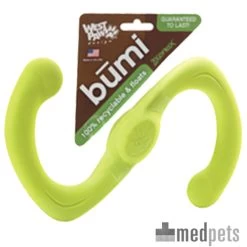 Zogoflex Bumi - Tug Toy 7 Zogoflex Bumi - Tug Toy -Geschäft Für Tierbedarf 4622ababc042fb8148ec2eb5a160572e21a9a99d9255d5541dbee5a9c973f2b9 4