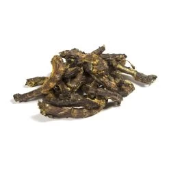 Competition Kippennekken -Geschäft Für Tierbedarf 46b483318573a6859bfb898222f7e428219995024137b0b861db8d7b8b6a0535 4