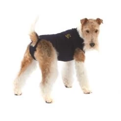 Medical Pet Shirt Hond -Geschäft Für Tierbedarf 4824e31aaaa9e8ef29ea0a9e3386e7e1c0120620d686ccc21387ee33c2deeecf 3