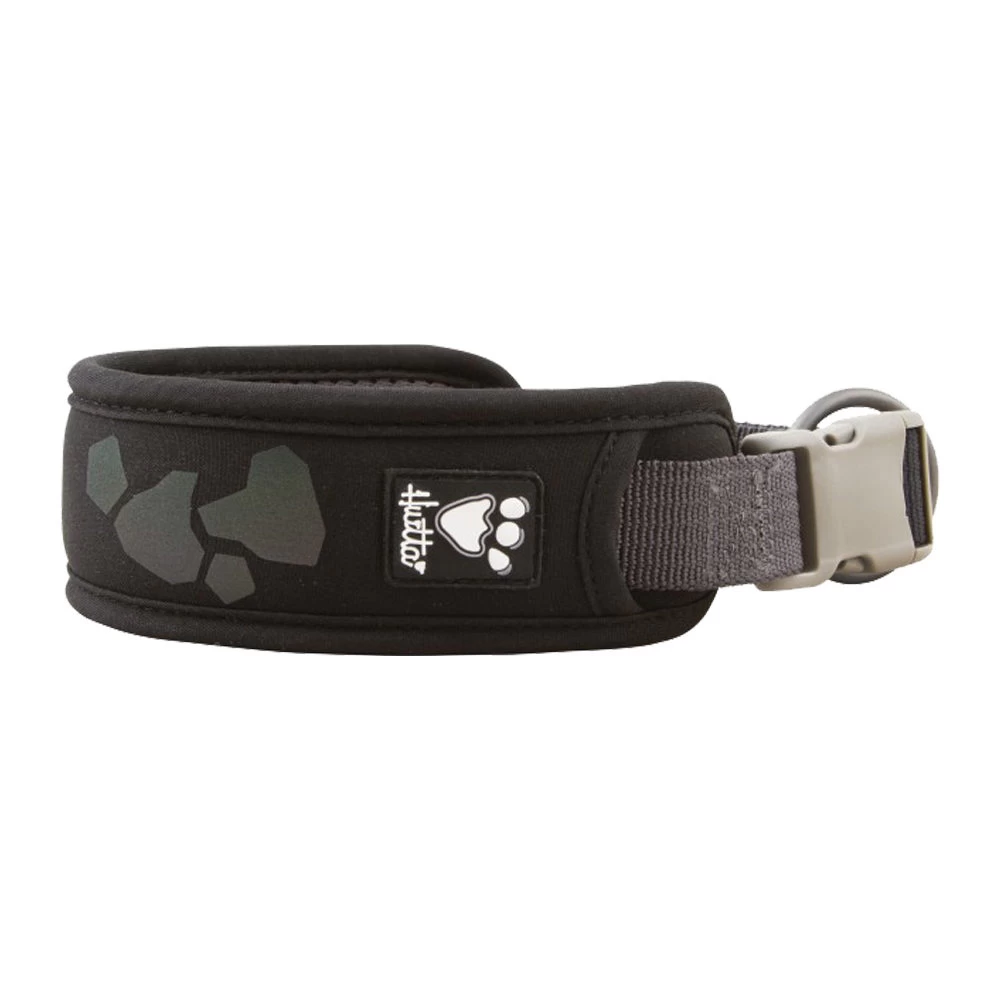 Hurtta Weekend Warrior Collar 16 Hurtta Weekend Warrior Collar - Afbeelding 14